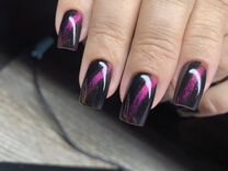 школа маникюра в бутово. направо маникюр бутово. маникюр метро. школа студия маникюра в митино. маникюр бутово.