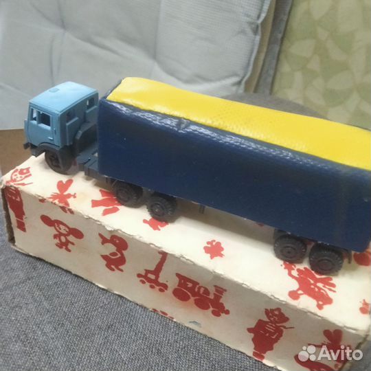 Колекционирование