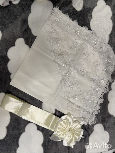 Для выписки