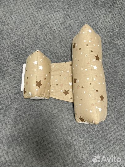 Позиционер