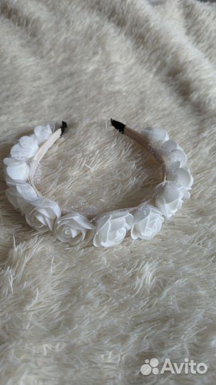 Набор для девичника (атрибуты)