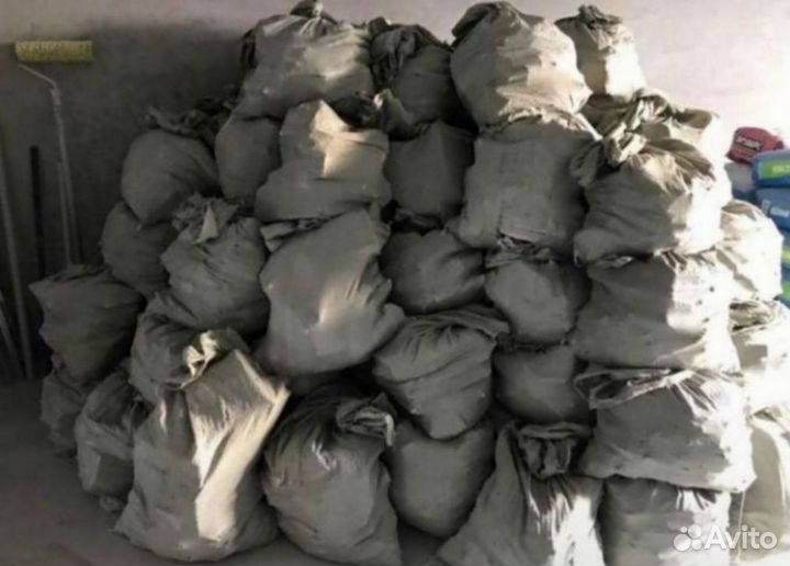 Вывоз мусора Газелью