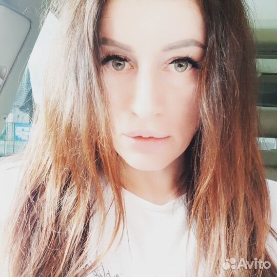 Менеджер по развитию бизнеса, менеджер по