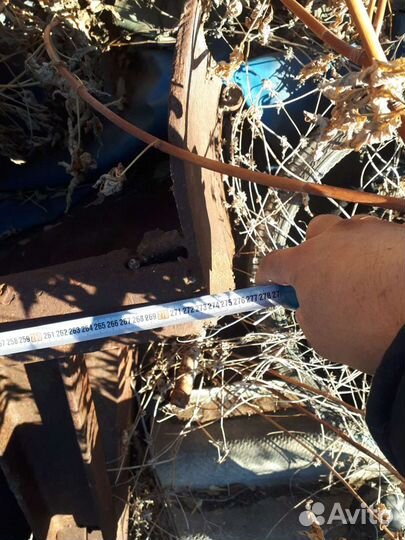 Лопата.снегоуборщик