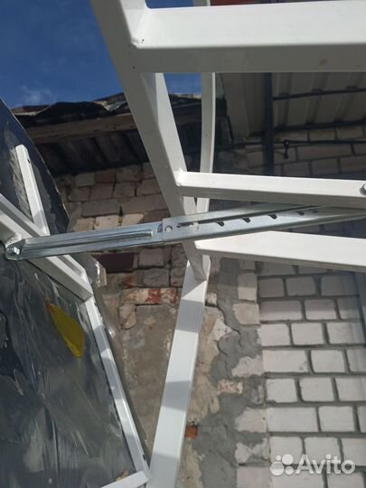 Массажный стол бу