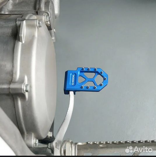 Запчасти для мотоцикла Yamaha