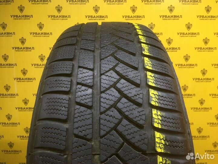 Condor Winter 4 215/55 R16 93T