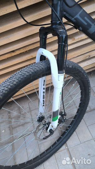 Тормоза для велосипеда