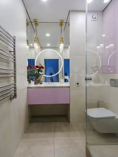 Квартира-студия, 27,5 м², 13/18 эт.