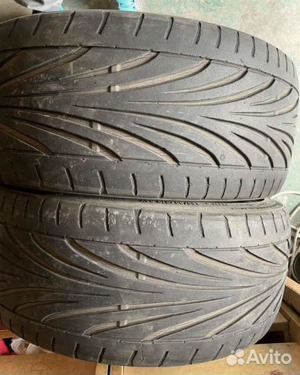 Toyo 310 245/35 R19