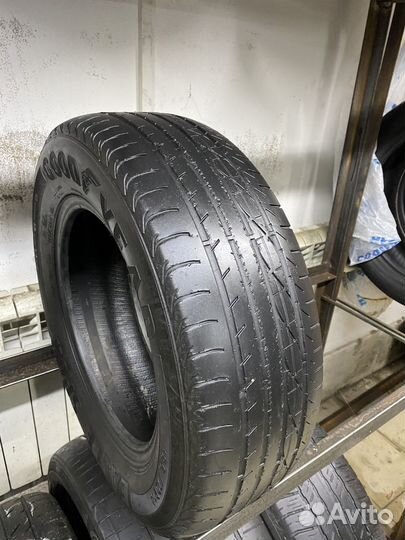 Goodyear Eagle Sport 185/70 R14 88H