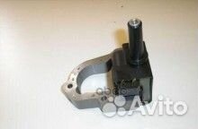 Катушка зажигания CN33 Mobiletron