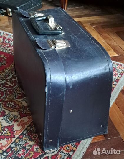 Швейная машинка подольск