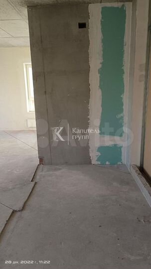 4-к. квартира, 178,3 м², 8/9 эт.