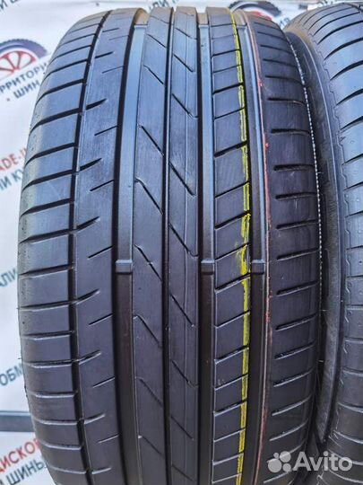 Petlas Explero H/T PT431 275/45 R20 99H