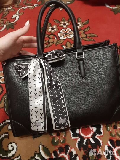 Сумка женская