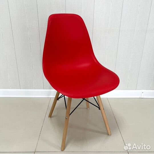 Дизайнерский стул CH-801B