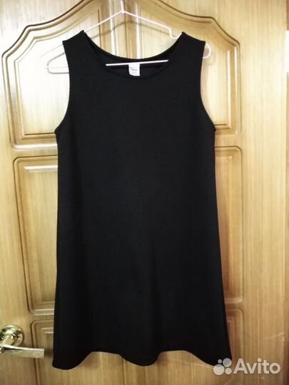 Платья для девочки