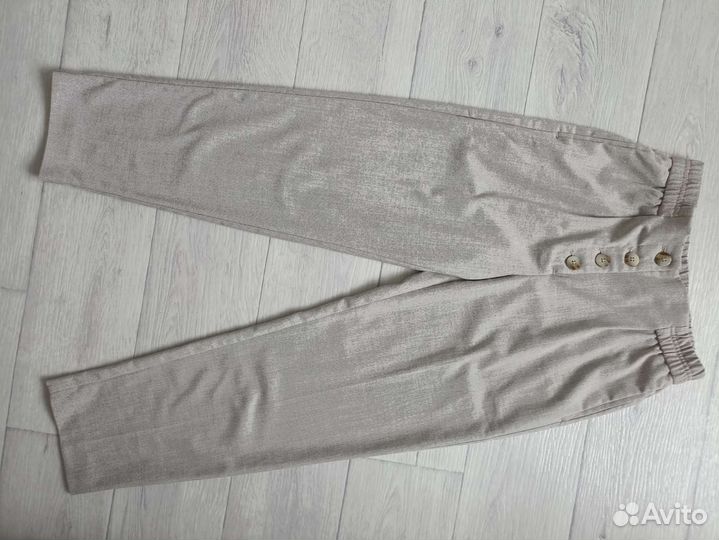 Mango 40-42