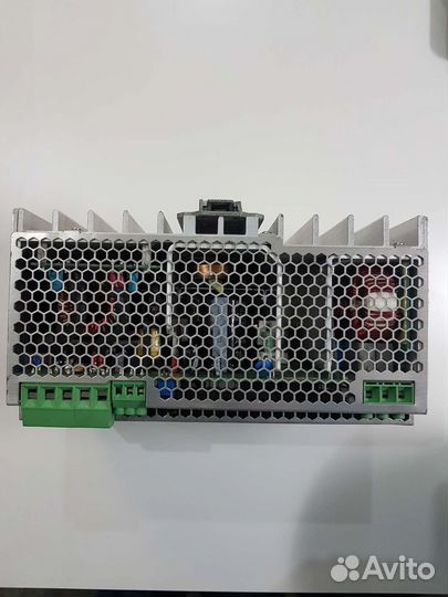 Блок питания 24 в 40А quint-PS/1AC/24DC/40 2938879