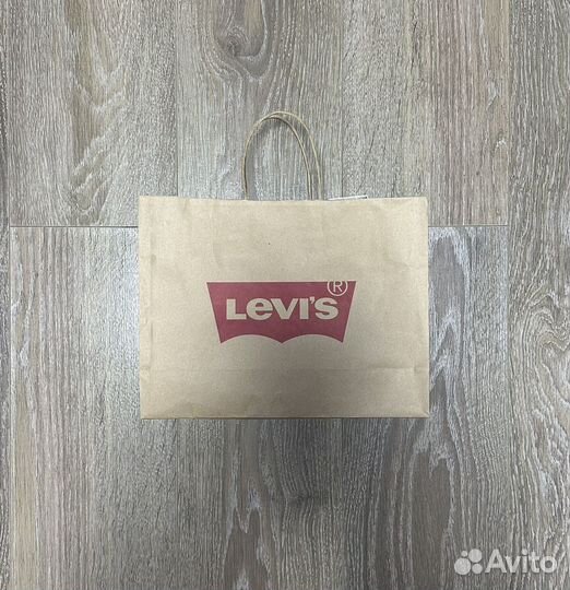 Свитшот Levis