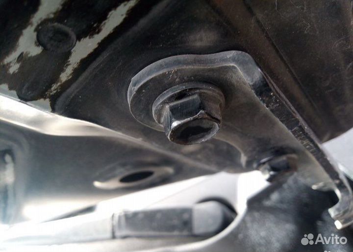 Подбор Авто