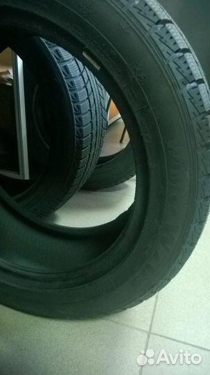 Goform W705 225/50 R17