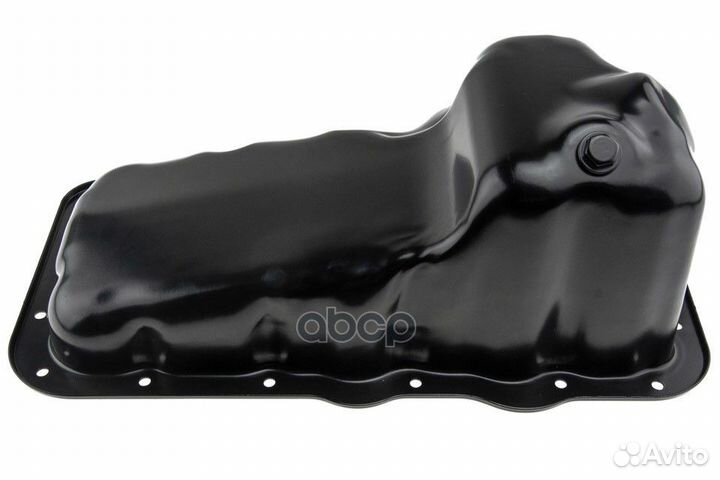 Поддон масляный BMO-CH-006 NTY