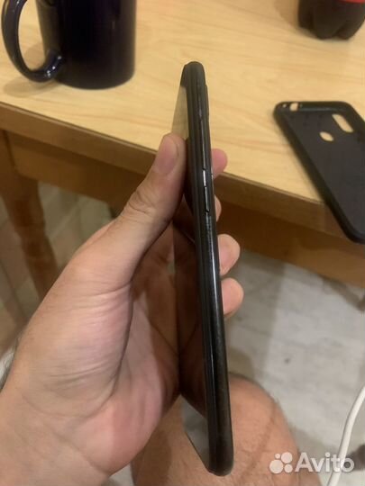 Xiaomi Redmi Note 7, 4/64 ГБ