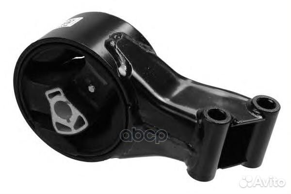 Подушка двигателя 3581901 lemforder