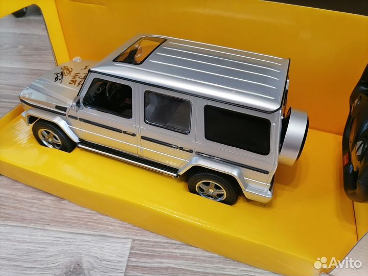 Модели автомобилей 1 24