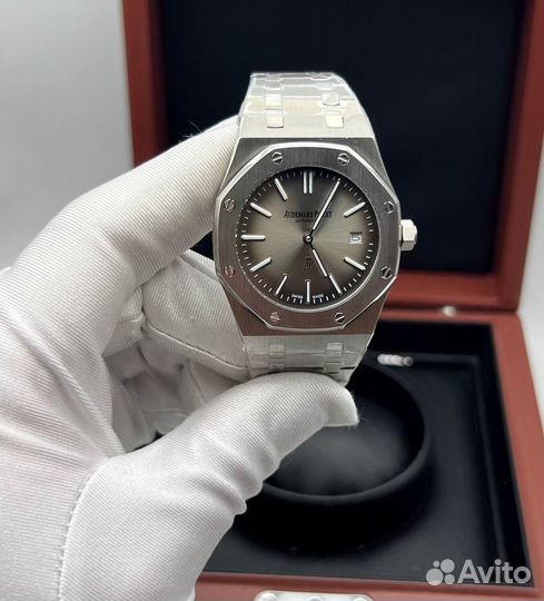 Мужские часы Audemars Piguet