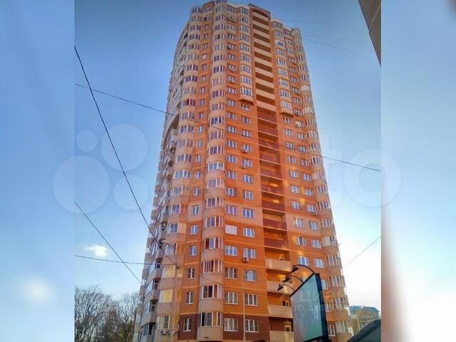 Михеева 29 тула фото