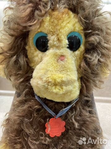 Пижамница СССР