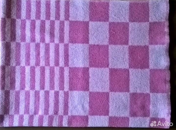 Товары для новорожденных