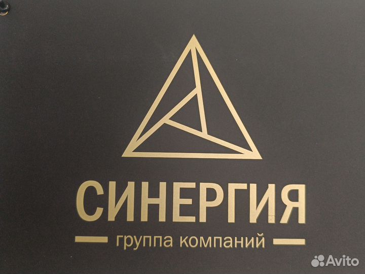 Водитель категории С на межгород