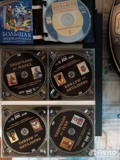 Видеомагнитофоны Toshiba V-e60,Sony Slv-x37на з/ч