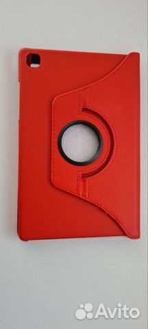 Чехол на планшет samsung galaxy tab A7 10.4