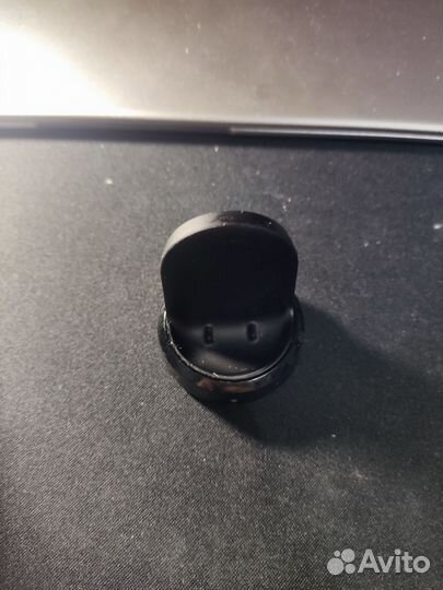 Samsung galaxy watch 46mm