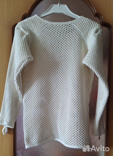 Защитный комплект от комаров,клещей и пр