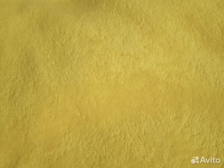 Плед покрывало 130*180