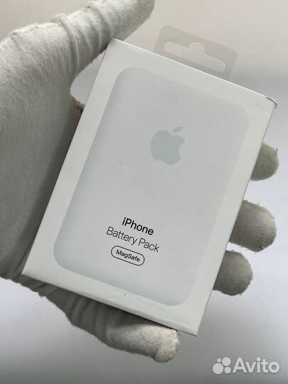 Battery pack