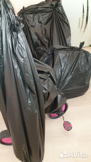 Набор детской мебели, велосипед Smart trike 3x1