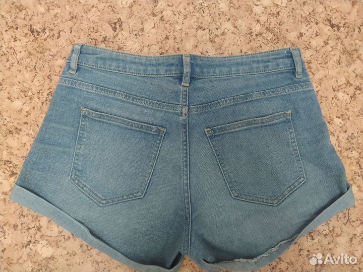 Вещи на девочку