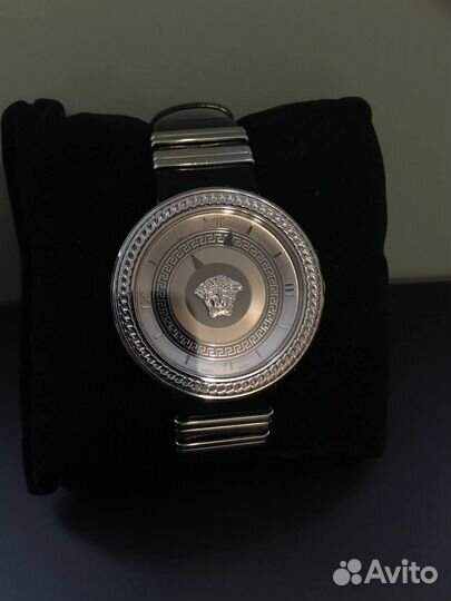 Ремонт часов / часовой мастер