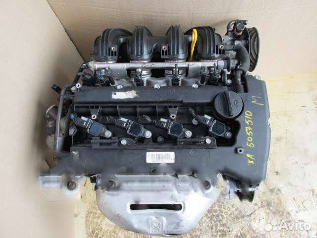 Hyundai sonata nf двигатели. 0 2011. Dohc 16v двигатель хендай. двигатель соната нф 2. двигатель 2.