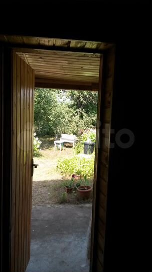 Дача 80 м² на участке 6 сот.