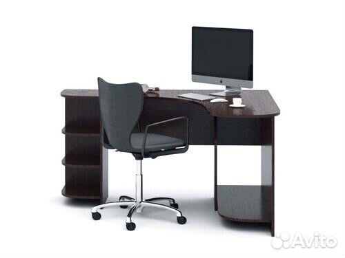 Компьютерный стол бу