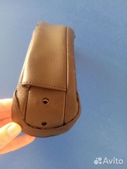 Верхний стреп