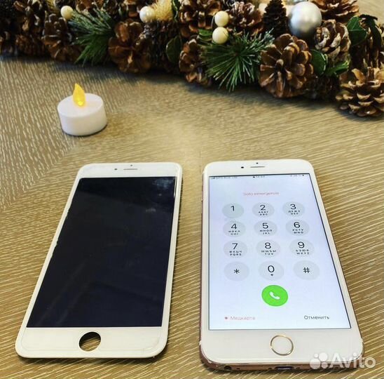 Ремонт android,iPhone,iPad,MacBook,Apple Watch